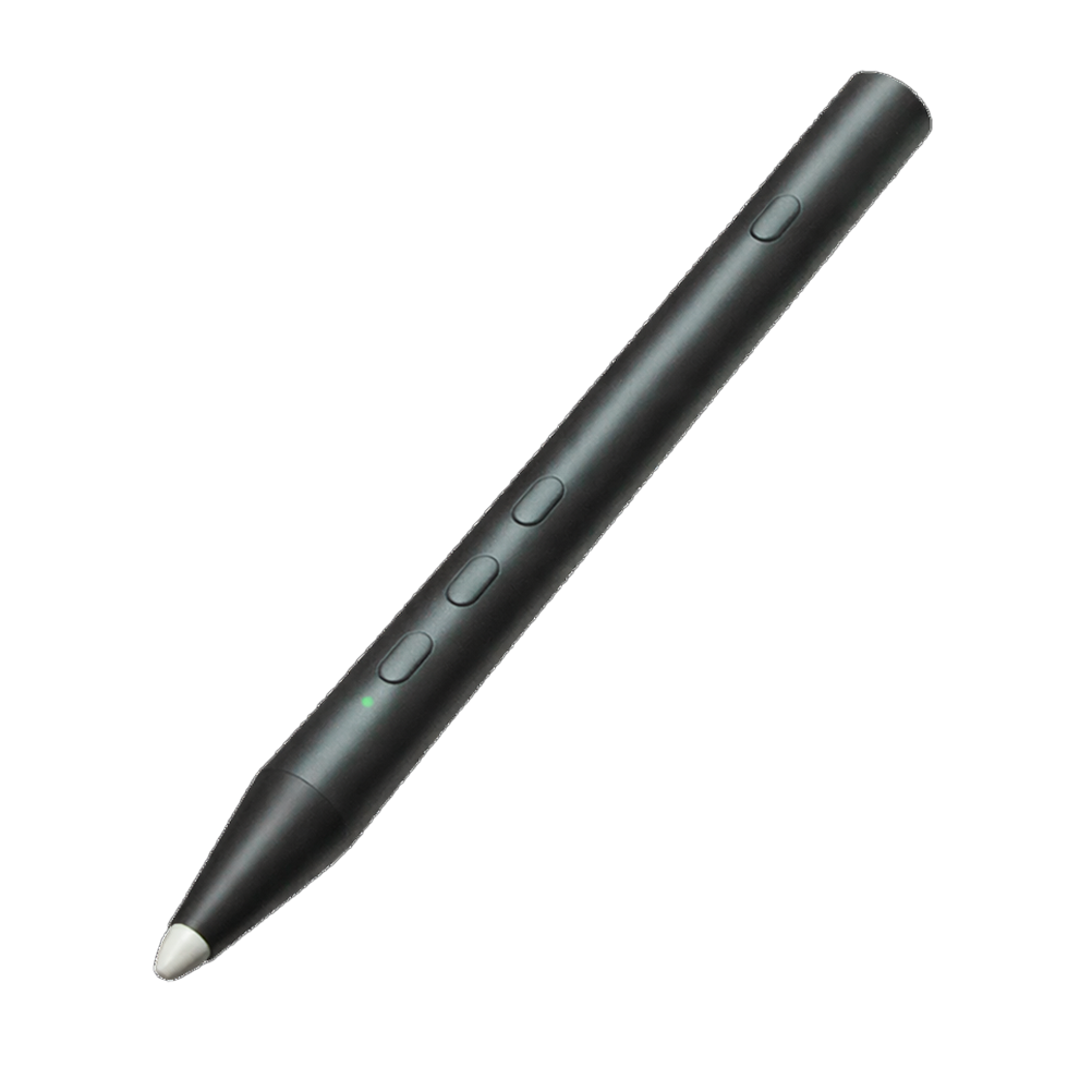 Беспроводной презентер  DigiPen 3D